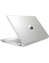Laptop 15s-fq2708 (33X79EA)