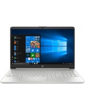  HP Laptop 15s-fq2708 (33X79EA)