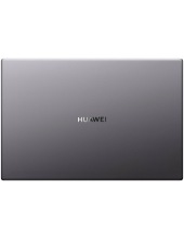 MateBook D14 NbD-WDH9 Space Gray MateBook D14 NbD-WDH9 Space Gray