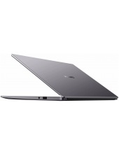 MateBook D14 NbD-WDH9 Space Gray MateBook D14 NbD-WDH9 Space Gray