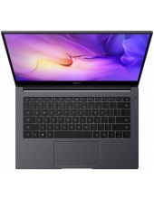 MateBook D14 NbD-WDH9 Space Gray MateBook D14 NbD-WDH9 Space Gray