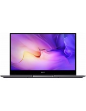 MateBook D14 NbD-WDH9 Space Gray MateBook D14 NbD-WDH9 Space Gray