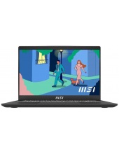  MSI Modern 14 C11M-016XBY-CB31115U8GXXDXX