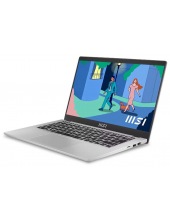 Modern 14 C12M-247XBY-US31215U8GXXDXX