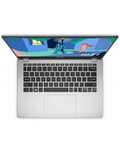 Modern 14 C12M-247XBY-US31215U8GXXDXX