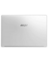 Modern 14 C12M-247XBY-US31215U8GXXDXX