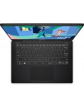 Modern 14 C12M-248XBY-BB31215U8GXXDXX