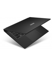 Modern 14 C12M-248XBY-BB31215U8GXXDXX