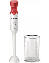 ������� ��������� BOSCH MSM64010