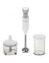 ������� ��������� BOSCH MSM66120