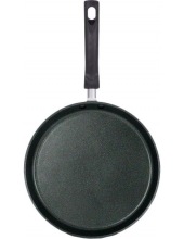 Preziosa 1V179253320801