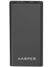 HARPER PB-10031 10000MAH ()   (power bank)