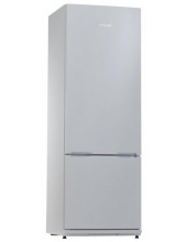 SNAIGE RF32SM-S0002F двухкамерный холодильник