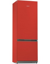 SNAIGE RF32SM-S0RB2F двухкамерный холодильник