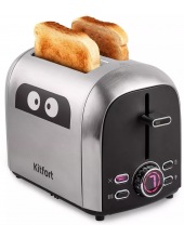 KITFORT KT-2099 