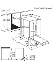 EEM43211L