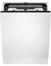    ELECTROLUX EEM69310L