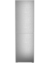 LIEBHERR CNSFD5704 двухкамерный холодильник