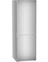 LIEBHERR CNSFF5203 двухкамерный холодильник