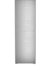 LIEBHERR CNSFF5204 двухкамерный холодильник