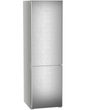 LIEBHERR CNSFF5703 двухкамерный холодильник