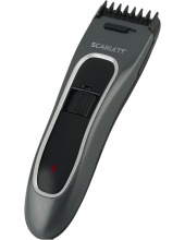 SCARLETT SC-HC63C54 машинка для стрижки волос