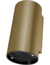  MAUNFELD Lee Side 397 ()