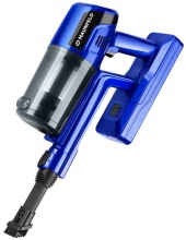 MF-2032BL PRO