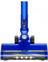 MF-2032BL PRO