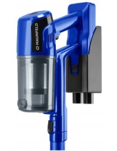 MF-2032BL PRO