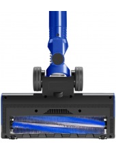 MF-2032BL PRO