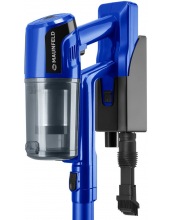 MF-2032BL PRO