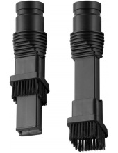 MF-2032BL PRO