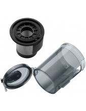 MF-2032BL PRO