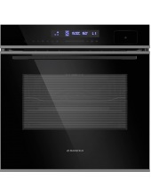    MAUNFELD MEOR7216STB