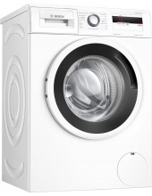 BOSCH WAN2408GPL стиральная машина