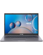 ASUS A416MA-EK621 (90NB0TG2-M003D0) ноутбук