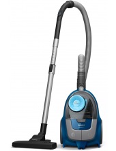 XB2022 (XB2022/01)
