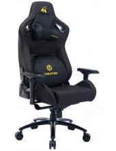 ������� ������ EVOLUTION LEGEND