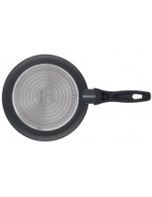 Canto-26F (�����)