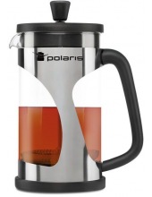 POLARIS ENIGMA-600FP чайник