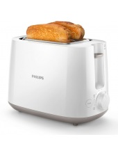 PHILIPS HD2581 (HD2581/00) тостер