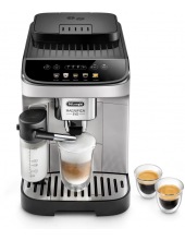 ���������� DELONGHI ECAM290.61.SB