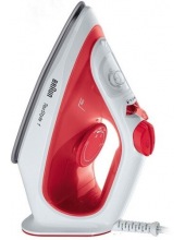 ���� BRAUN TexStyle SI1019RD