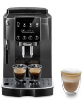 DELONGHI MAGNIFICA START ECAM 220.22 GB кофемашина