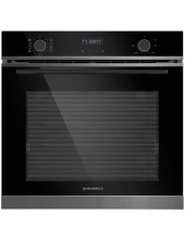    MAUNFELD MEOM729PB201