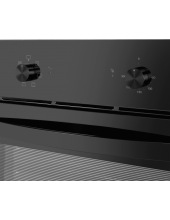 AEOC.575B22 (черный) AEOC.575B22 (черный)