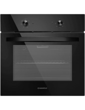 ������������� ������� ���� MAUNFELD AEOC.575B22 (������)