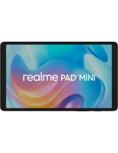 REALME PAD MINI WI-FI 3GB/32GB (СИНИЙ) планшет