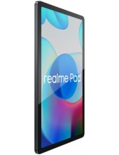 Pad Wi-Fi 6GB/128GB (�����)